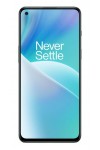 OnePlus Nord 2T 5G Spare Parts & Accessories by Maxbhi.com