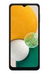 Samsung Galaxy A13 5G Spare Parts & Accessories by Maxbhi.com
