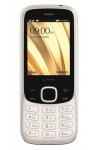 Lava A7 2020 Spare Parts & Accessories by Maxbhi.com