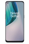 OnePlus Nord N10 5G Spare Parts & Accessories by Maxbhi.com