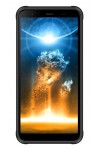Blackview BV6300 Pro Spare Parts & Accessories by Maxbhi.com