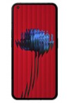 Nothing phone 1 Spare Parts & Accessories by Maxbhi.com