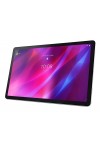 Lenovo Tab P11 Plus Spare Parts & Accessories by Maxbhi.com