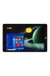 Extramarks Study Tab 8.9 Inch Spare Parts & Accessories by Maxbhi.com