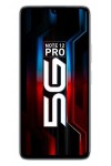 Infinix Note 12 Pro 5G Spare Parts & Accessories by Maxbhi.com
