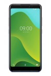 Wiko Jerry4 Spare Parts & Accessories by Maxbhi.com