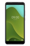 Wiko Y70 Spare Parts & Accessories by Maxbhi.com