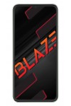 Lava Blaze Spare Parts & Accessories by Maxbhi.com