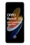 OPPO Reno8 5G Spare Parts & Accessories by Maxbhi.com