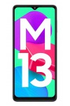 Samsung Galaxy M13 India Spare Parts & Accessories by Maxbhi.com