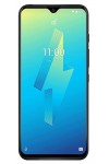 Wiko Power U10 Spare Parts & Accessories by Maxbhi.com