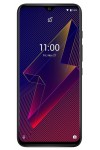 Wiko Power U20 Spare Parts & Accessories by Maxbhi.com