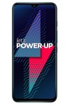Wiko Power U30 Spare Parts & Accessories by Maxbhi.com