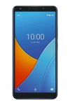 Wiko Sunny5 Spare Parts & Accessories by Maxbhi.com