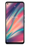 Wiko View 5 Plus Spare Parts & Accessories by Maxbhi.com