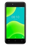 Wiko Y50 Spare Parts & Accessories by Maxbhi.com