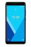 Wiko Y51 Spare Parts & Accessories by Maxbhi.com