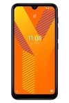 Wiko Y62 Spare Parts & Accessories by Maxbhi.com