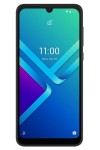 Wiko Y82 Spare Parts & Accessories by Maxbhi.com