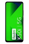 Xiaomi Redmi K50i 5G Spare Parts & Accessories by Maxbhi.com