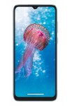 Blackview A55 Spare Parts & Accessories by Maxbhi.com