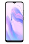 Blackview A70 Spare Parts & Accessories by Maxbhi.com