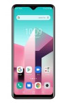 Blackview A80 Plus Spare Parts & Accessories by Maxbhi.com