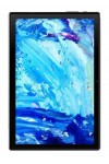 Blackview Tab 8E Spare Parts & Accessories by Maxbhi.com