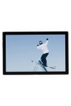 Blackview Tab 8 Spare Parts & Accessories by Maxbhi.com
