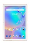 Blackview Tab 9 Spare Parts & Accessories by Maxbhi.com