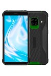 Blackview BV5100 Spare Parts & Accessories by Maxbhi.com