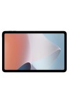 Oppo Pad Air Spare Parts & Accessories by Maxbhi.com