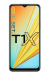 Vivo T1x 4G Spare Parts & Accessories by Maxbhi.com