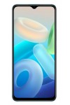 Vivo Y74s 5G Spare Parts & Accessories by Maxbhi.com