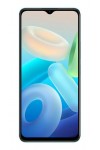 Vivo Y76s 5G Spare Parts & Accessories by Maxbhi.com