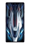 Xiaomi Redmi K50 Gaming Edition Spare Parts & Accessories by Maxbhi.com