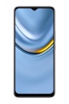 Honor Play 20 Spare Parts & Accessories by Maxbhi.com