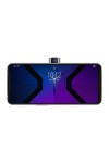 Lenovo Legion 2 Pro 5G Spare Parts & Accessories by Maxbhi.com