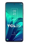 TCL 20L Spare Parts & Accessories by Maxbhi.com