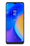 TCL 20 SE Spare Parts & Accessories by Maxbhi.com