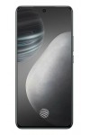 Vivo X60T 5g Spare Parts & Accessories by Maxbhi.com