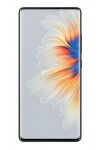 Xiaomi Mi Mix 4 5G Spare Parts & Accessories by Maxbhi.com