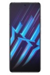 ZTE Nubia Red Magic 6R Spare Parts & Accessories by Maxbhi.com