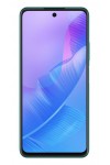 Huawei Enjoy 20 SE Spare Parts & Accessories by Maxbhi.com