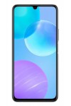 Huawei Honor 30 Youth Spare Parts & Accessories by Maxbhi.com