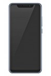 ZTE Axon 9 Pro Spare Parts & Accessories by Maxbhi.com