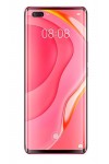 Huawei Nova 7 Pro 5G Spare Parts & Accessories by Maxbhi.com
