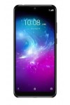 ZTE Blade A5 2020 Spare Parts & Accessories by Maxbhi.com