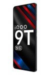 Vivo iQOO 9T 5G Spare Parts & Accessories by Maxbhi.com