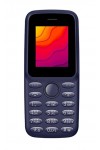 Itel It2163 Spare Parts & Accessories by Maxbhi.com